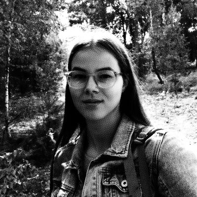 Laura Bielskutė